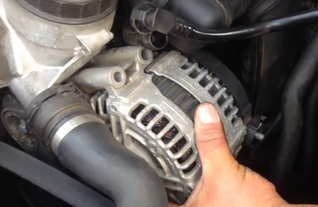 See C2188 in engine